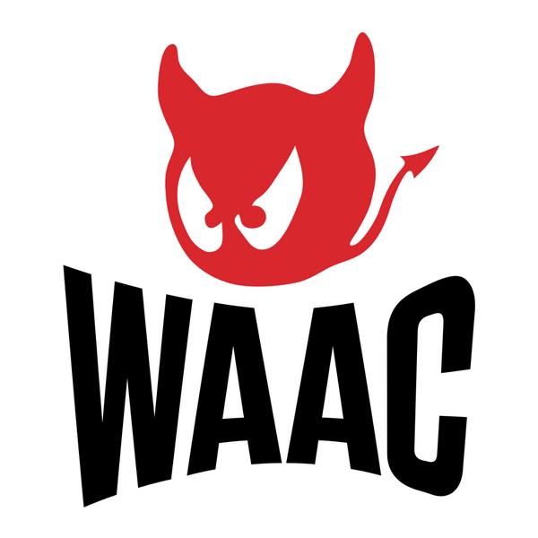 WAAC