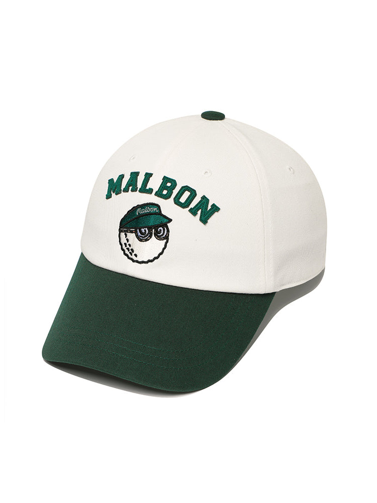Malbon