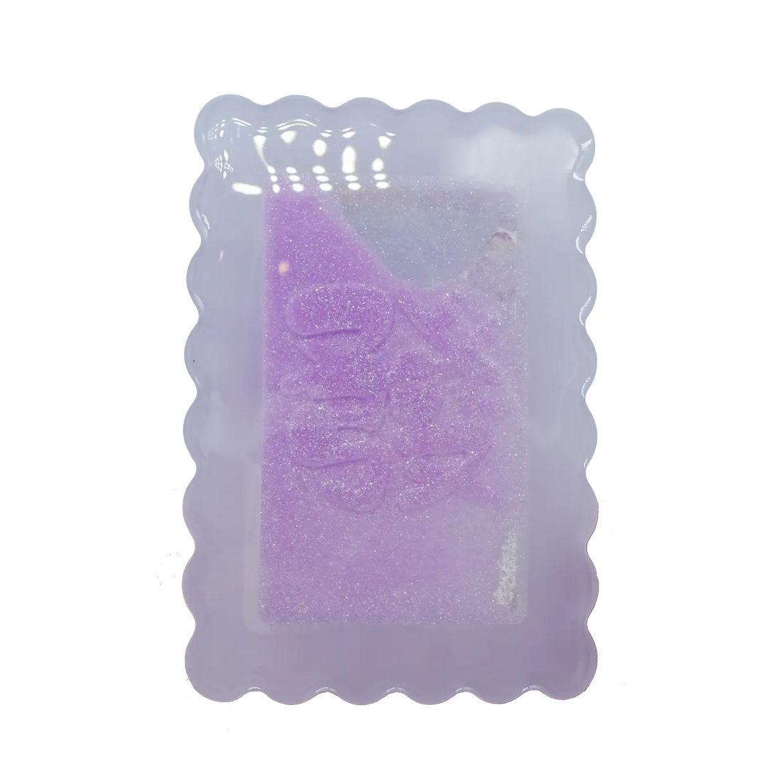 cd22c4b2-36d6-48b1-a021-a7002b871091