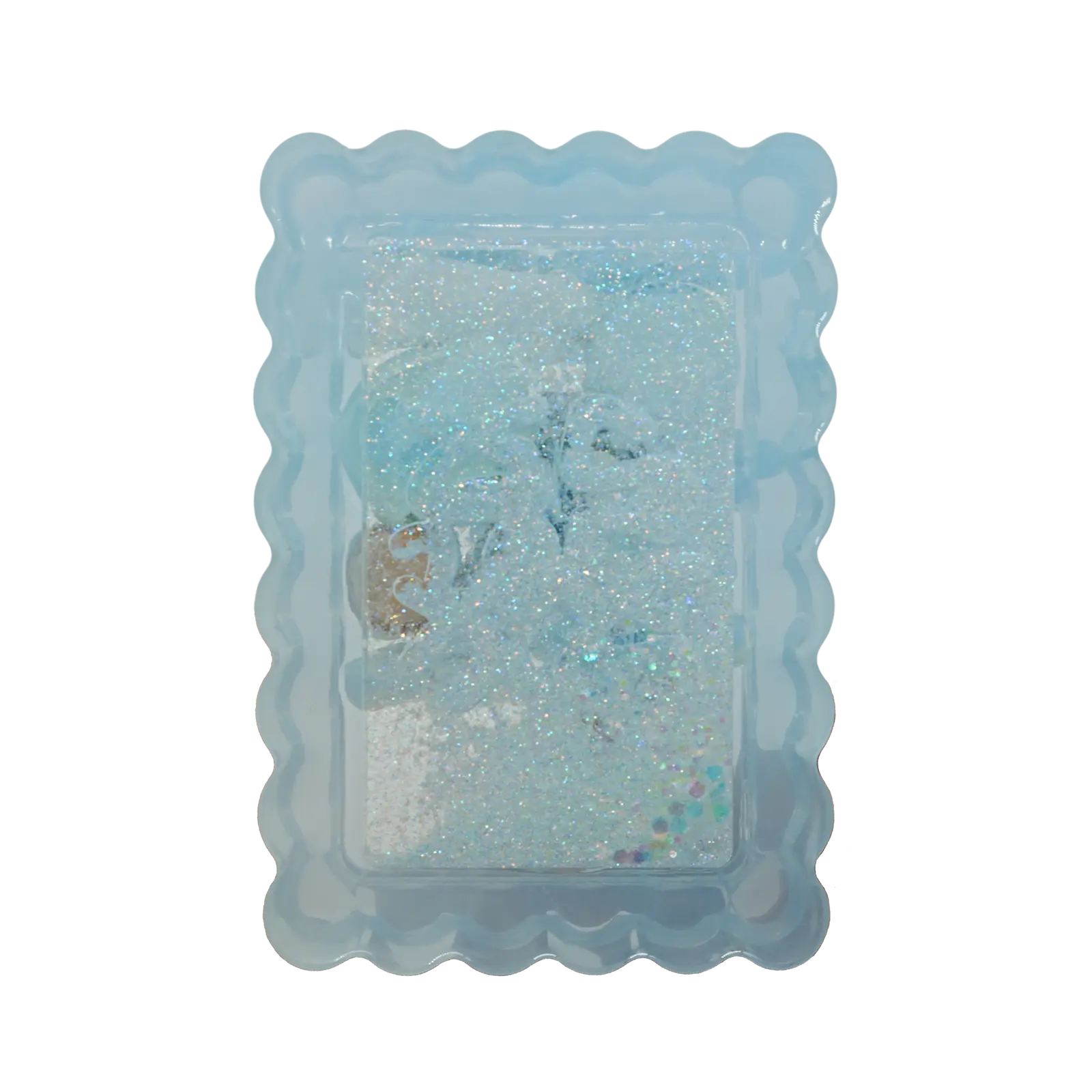 ceb7e56d-8357-4f89-8084-6c035ce8e03f