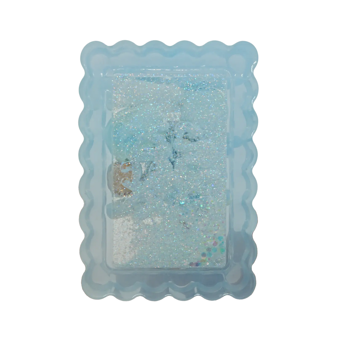 ceb7e56d-8357-4f89-8084-6c035ce8e03f