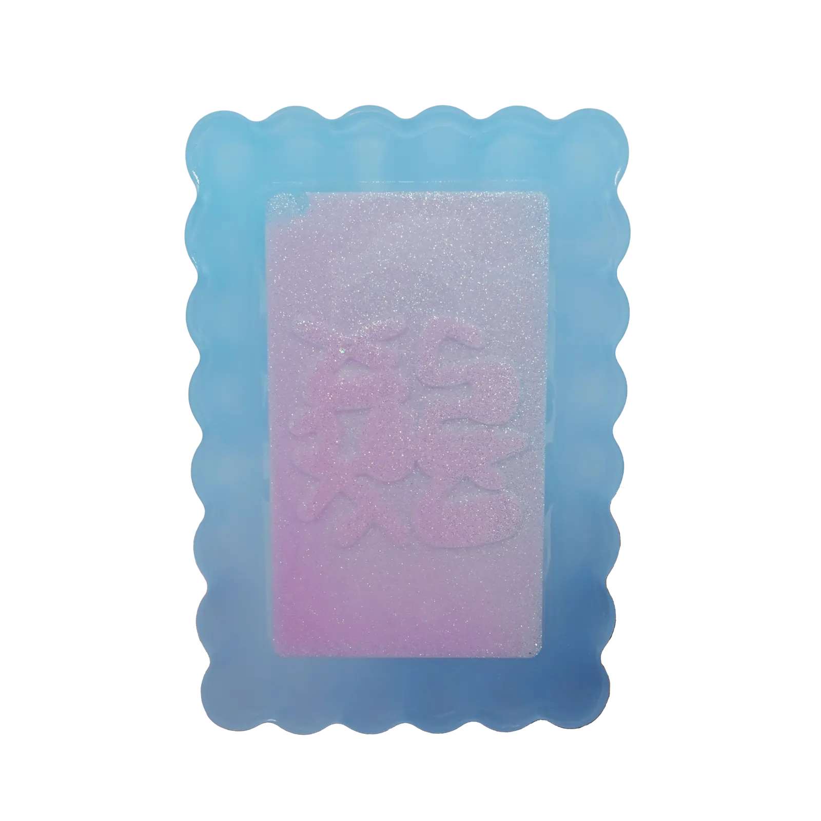 379bfb78-af48-4ec2-b8ea-58053256f06c