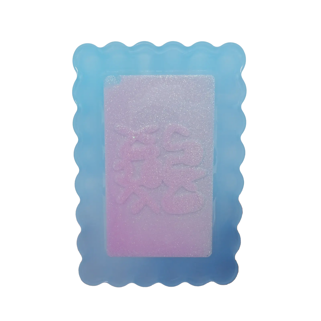 379bfb78-af48-4ec2-b8ea-58053256f06c