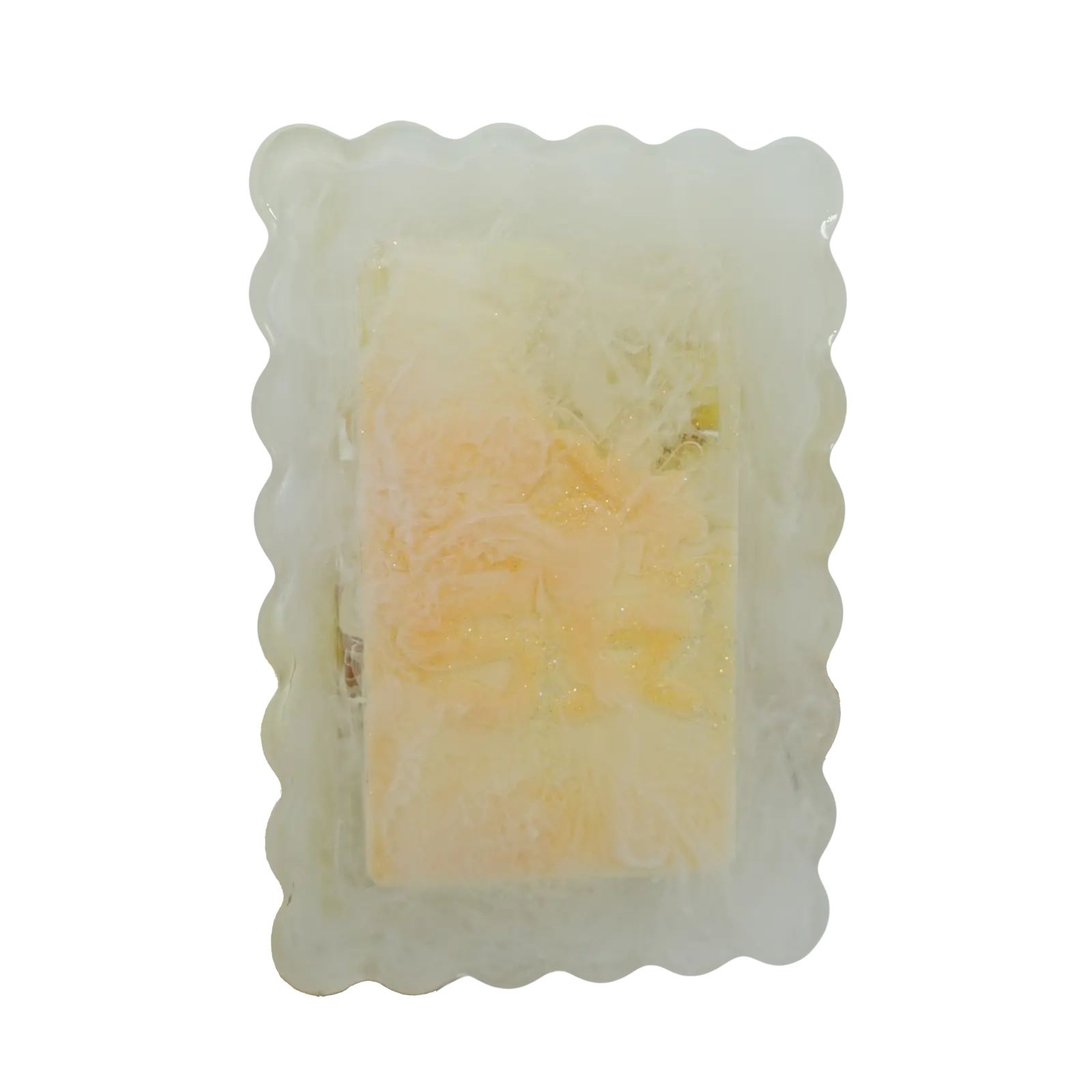 07c1bc50-7b9b-4579-ba58-e4e4f5ef3d35