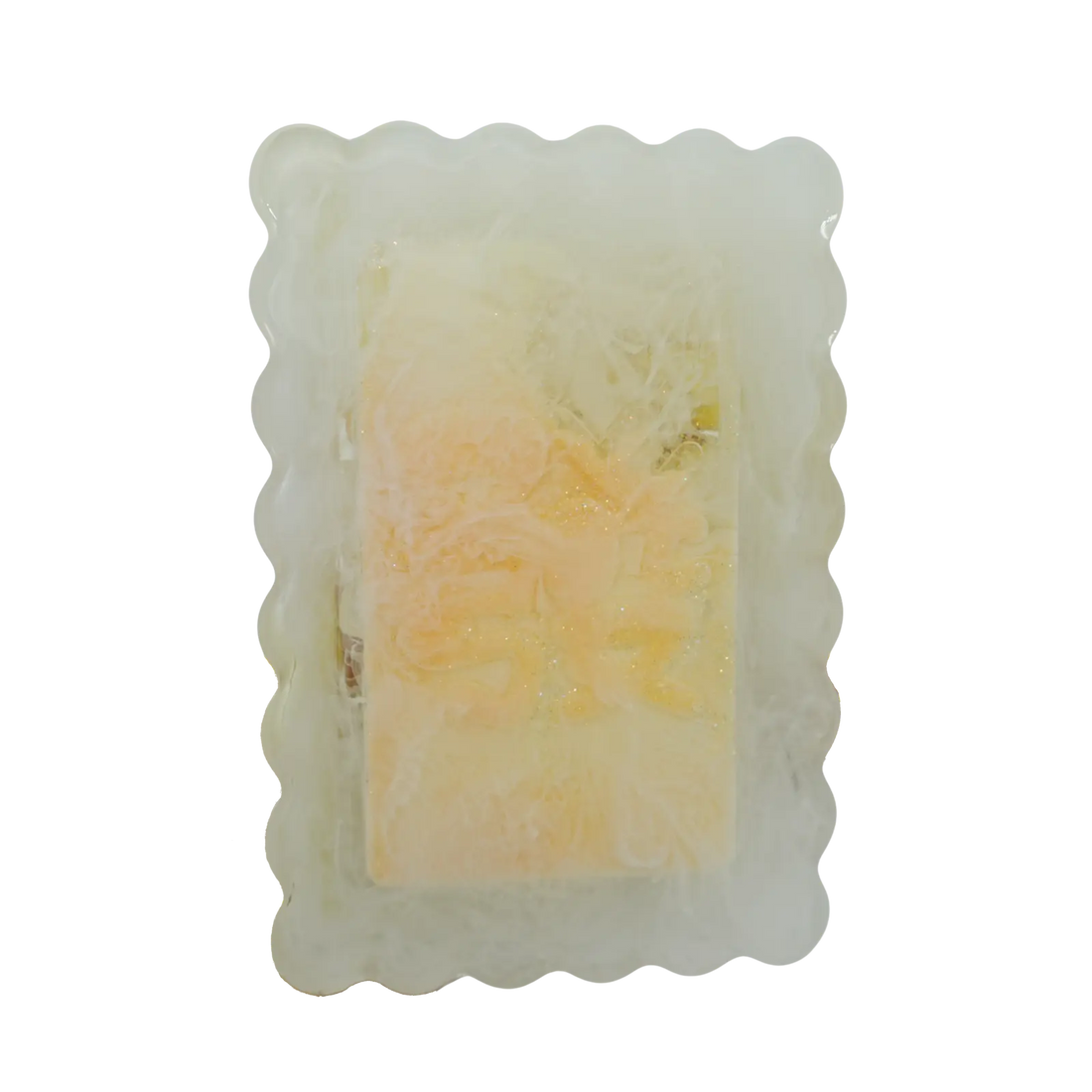 07c1bc50-7b9b-4579-ba58-e4e4f5ef3d35