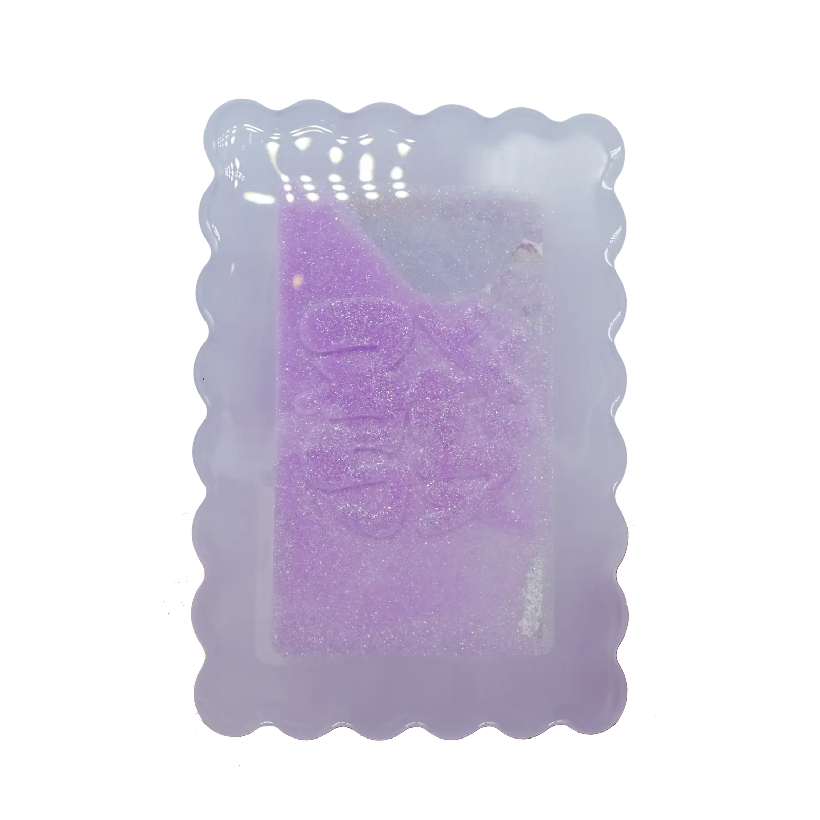 cd22c4b2-36d6-48b1-a021-a7002b871091