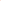 FAIRLIAR Check Flare Pleated Skirt-Pink
