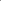 FAIRLIAR Raglan Deep Round Neck Cool T-Shirt-2 Colors