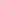 Kandini Coated Skirt-Green
