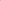 Kandini Coated Skirt-Green