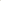 Kandini Color Line Pleated Skirt-Cream