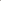 Kandini Color Round Polo Shirts-Green