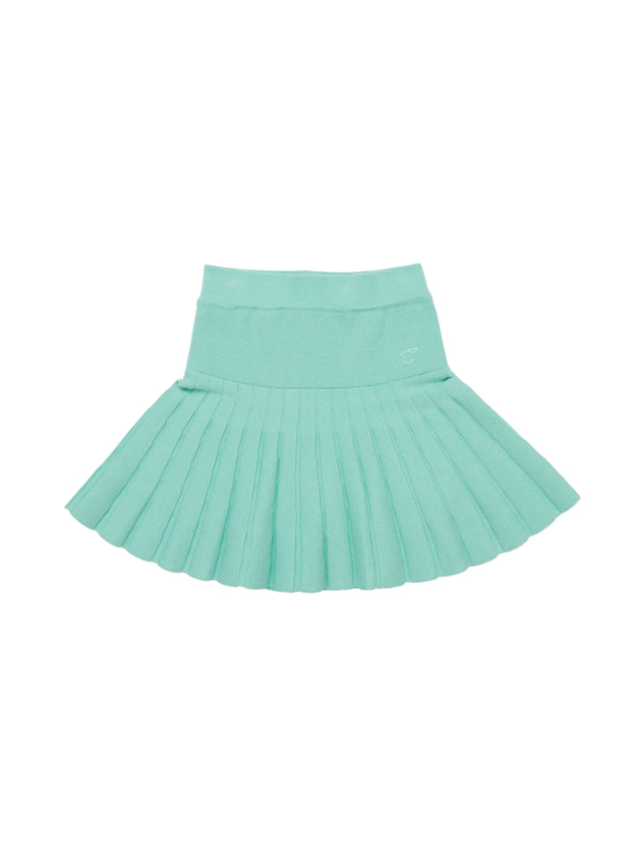 Piv'vee Signature Knit Skirt