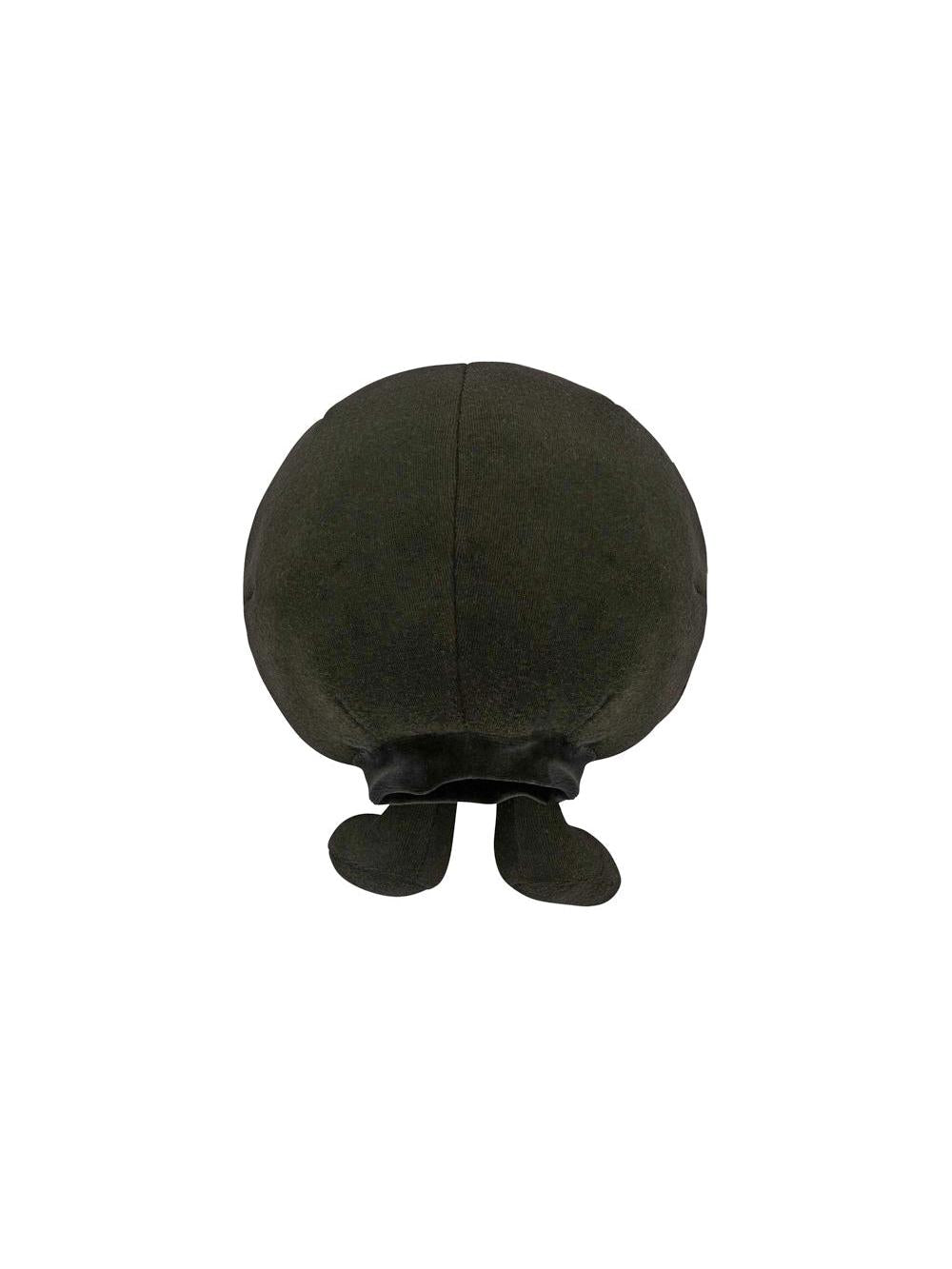 Caddi'vee driver headcover-Black Color