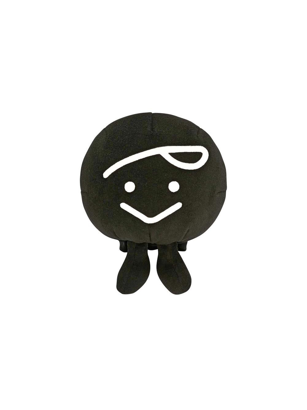 Caddi'vee driver headcover-Black Color