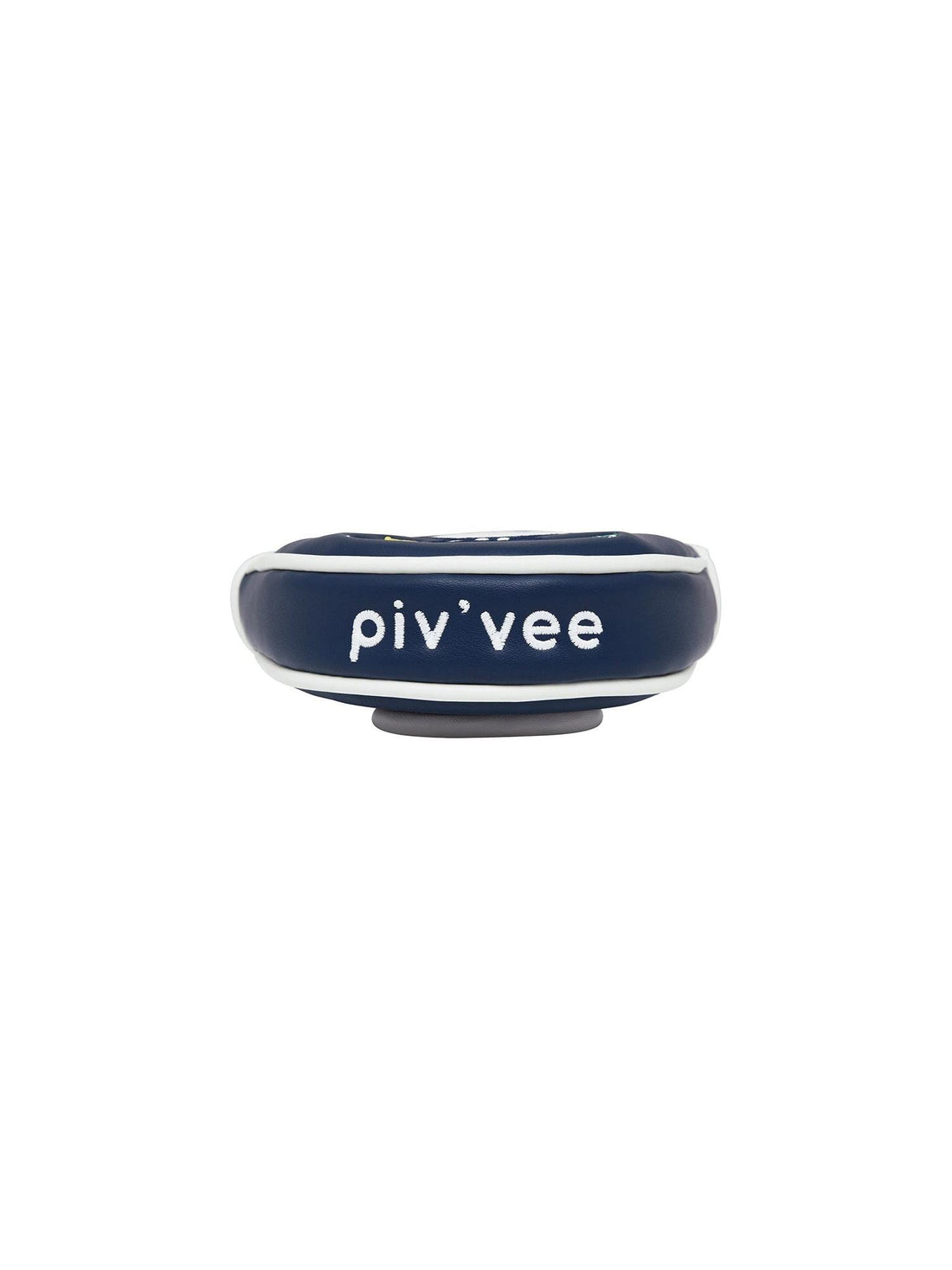 Piv‘vee Caddi'vee Mallet Putter Cover- Ocean Navy