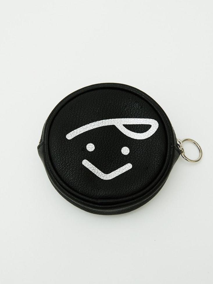 Piv‘vee ESSENTIAL POUCH BAG-2 Colors