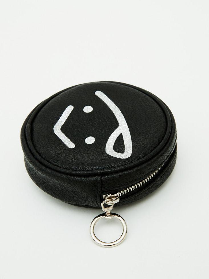 Piv‘vee ESSENTIAL POUCH BAG-2 Colors