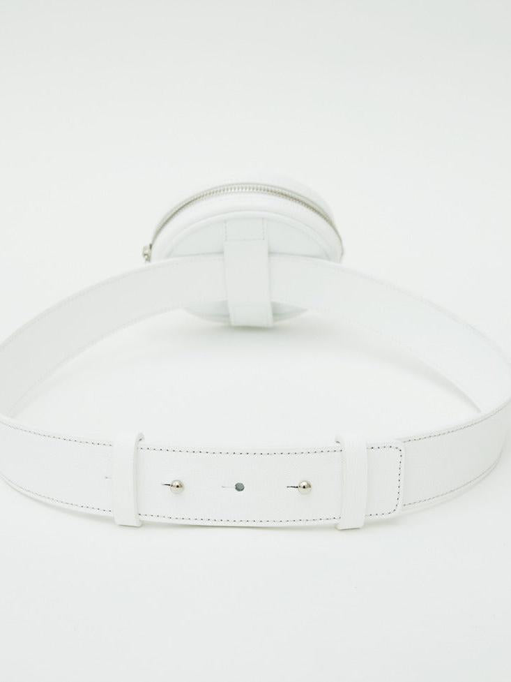 Piv‘vee ESSENTIAL POUCH BAG-2 Colors