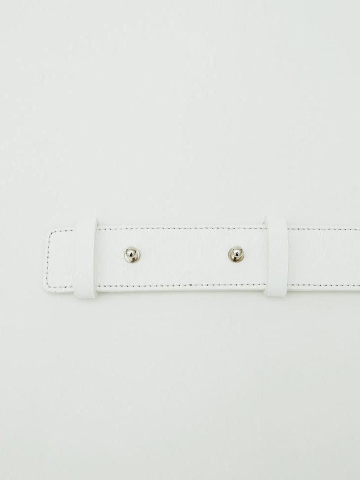 Piv‘vee ESSENTIAL POUCH BAG-2 Colors