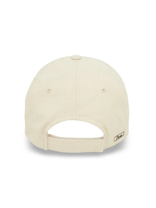 Piv'vee Positive & Love Ball Cap - 2 Colors