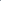 Piv’vee Terry Sun Visor - Ocean Navy