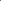Piv'vee  Bouton Wrap Athleisure Skirt-Ocean Navy
