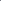 Piv'vee  Bouton Wrap Athleisure Skirt-Ocean Navy