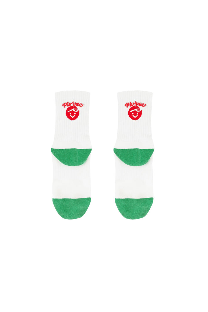 Piv‘vee Calivee Socks