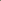 Piv'vee Cinq Skirts-Sand Beige