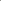 Piv'vee Cinq Skirts-Sand Beige