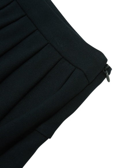 Piv'vee Cinq Skirts-Black