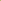 Piv'vee Corduroy Sun visor - Sand Beige