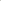 Piv'vee Cotton Sun Visor-Brown