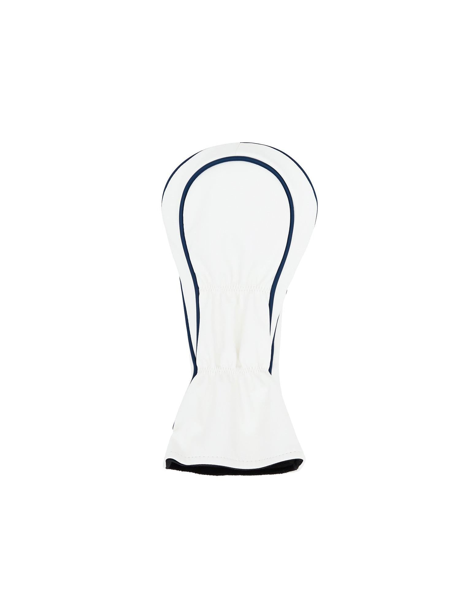 Piv‘vee Driver Cover - Ocean Navy