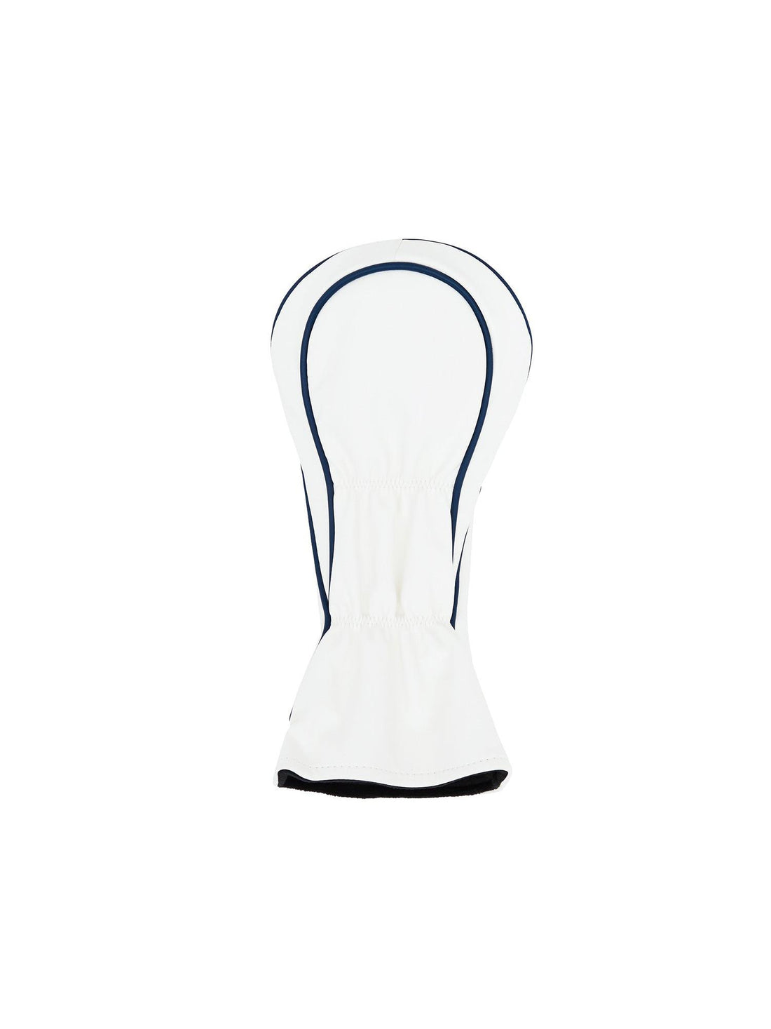 Piv‘vee Driver Cover - Ocean Navy