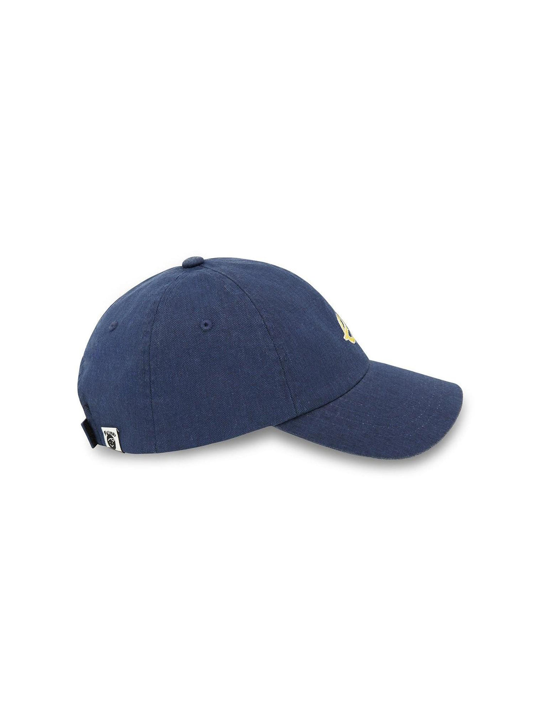 Piv‘vee ee Logo Ball Cap