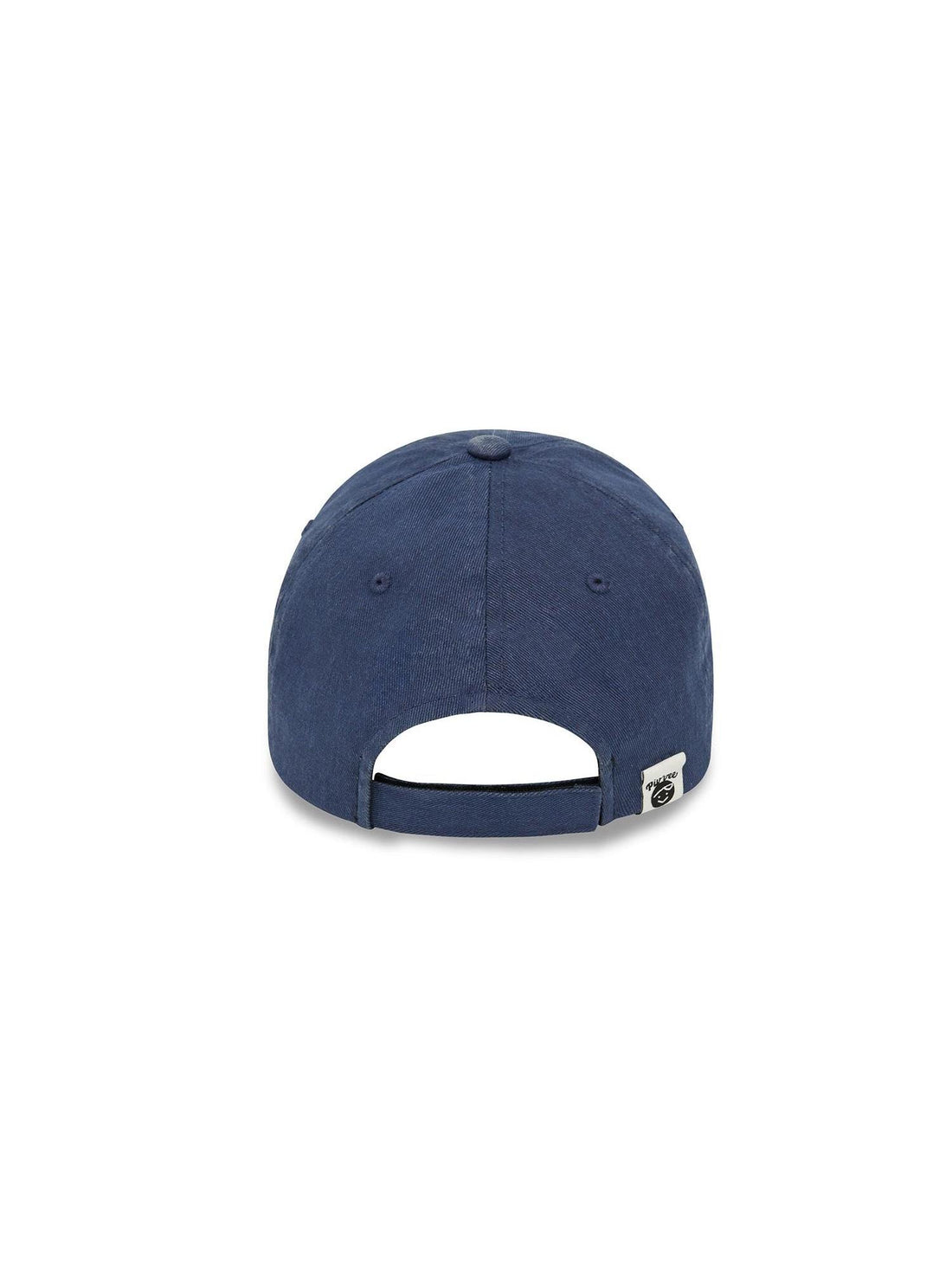 Piv‘vee ee Logo Ball Cap
