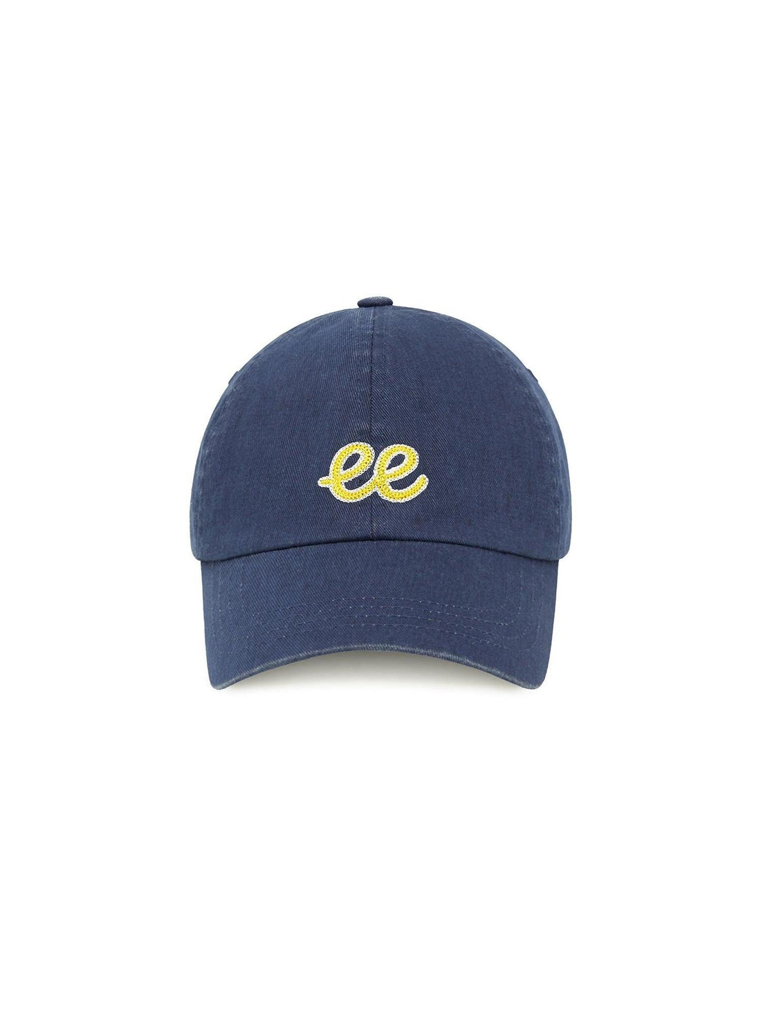 Piv‘vee ee Logo Ball Cap
