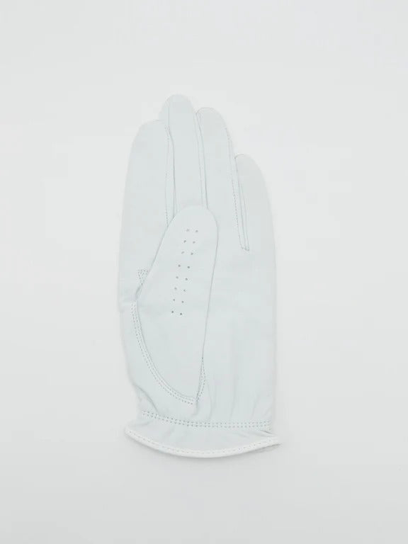 Piv'vee ONE PAIR Golf Glove For Women-Bubble Pink