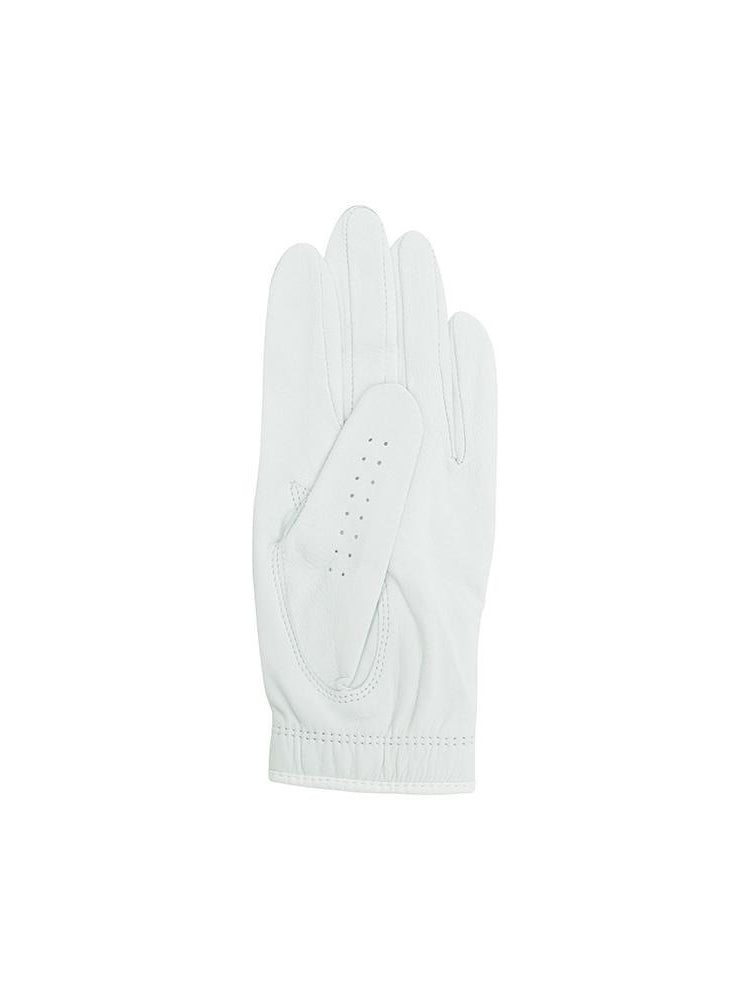 Piv'vee Golf Glove Single LH For Women - Airy Blue