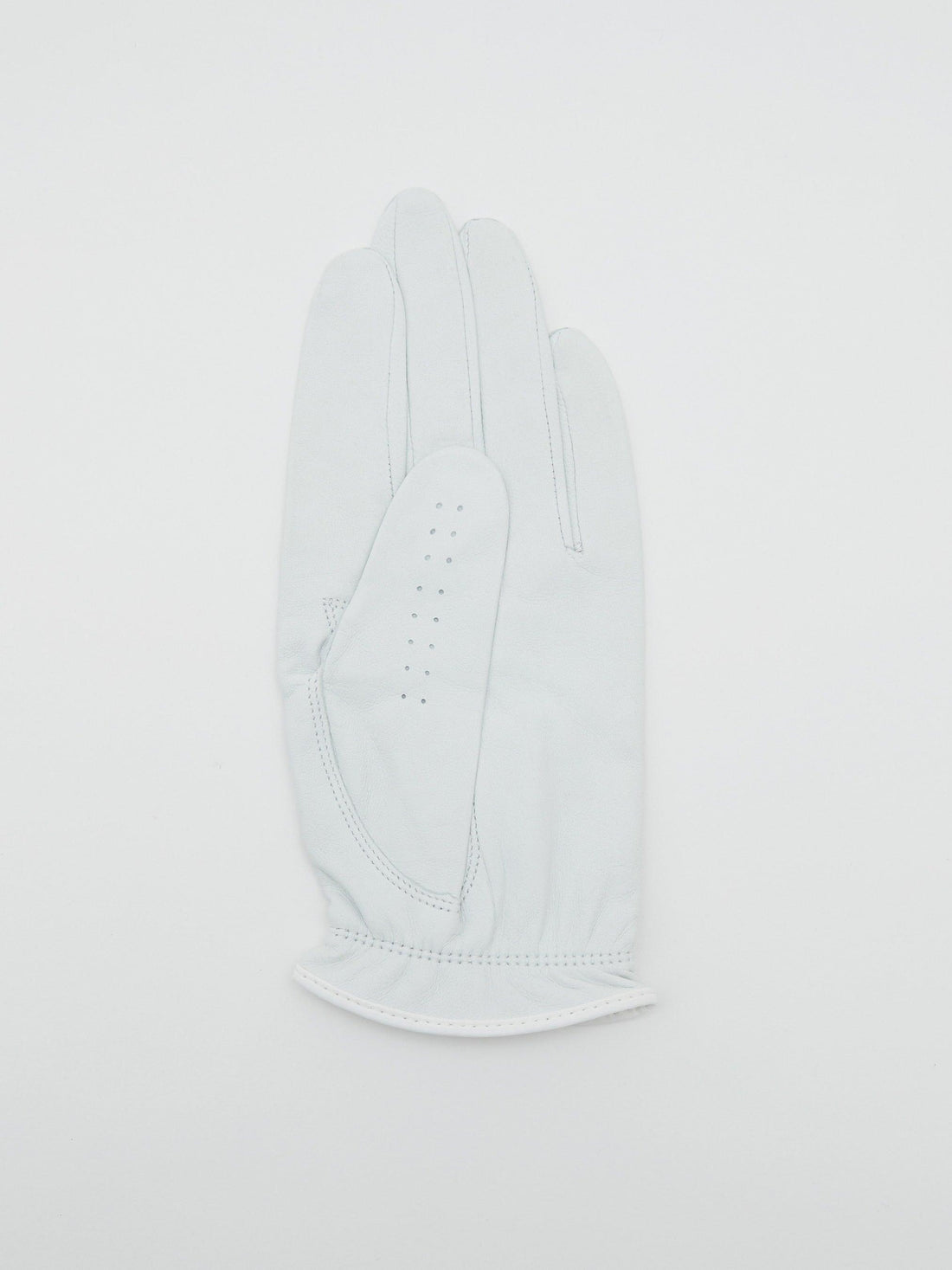 Piv‘vee ONE PAIR GOLF GLOVE FOR WOMEN-Lime Punch