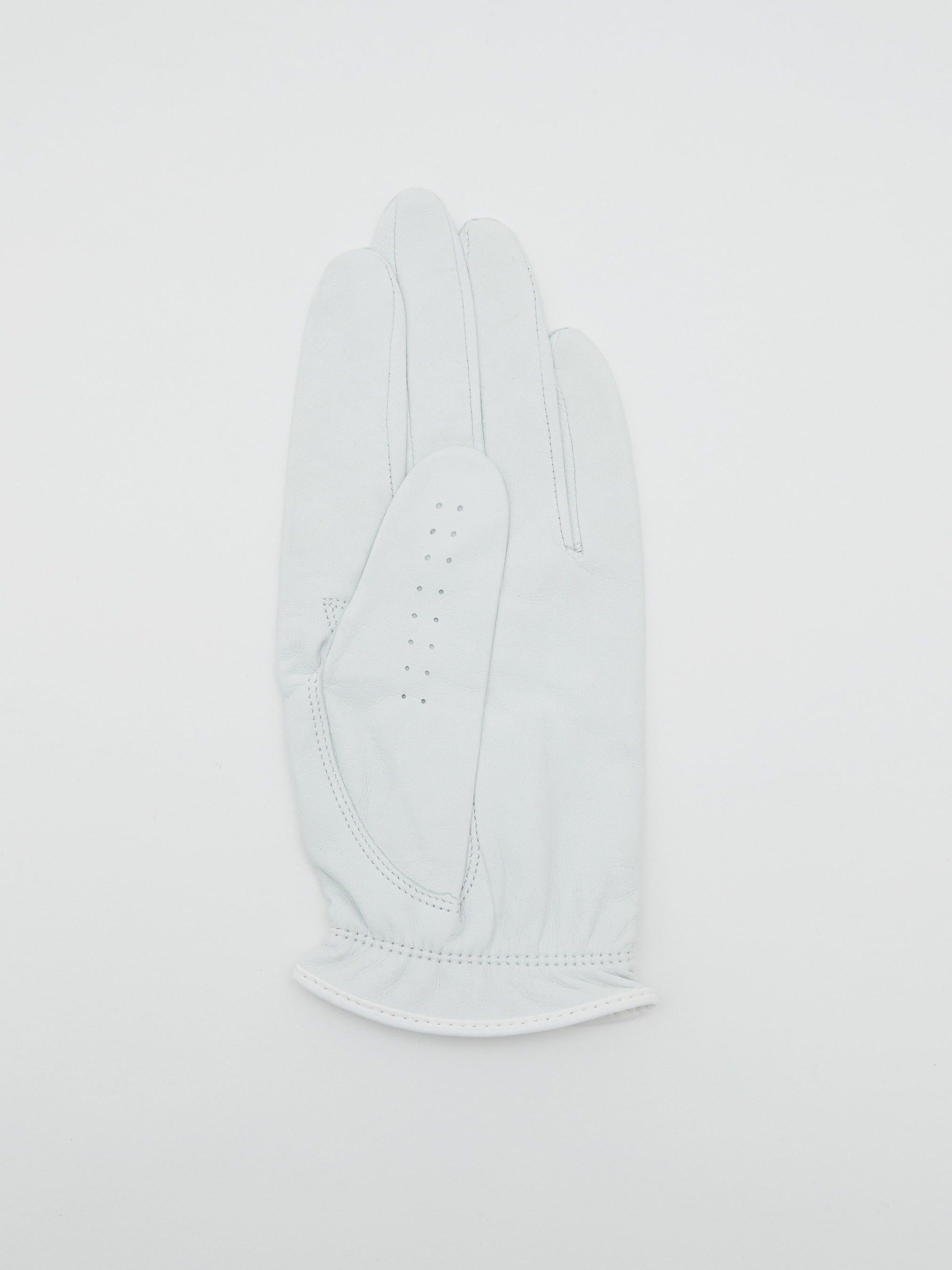 Piv‘vee ONE PAIR GOLF GLOVE FOR WOMEN-Airy Blue