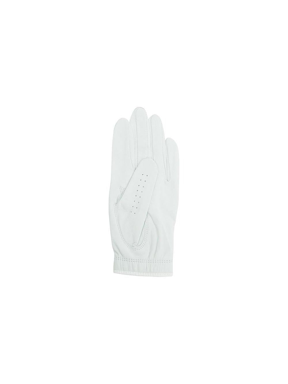 Piv'vee GOLF GLOVE SINGLE LH-Bubble Pink