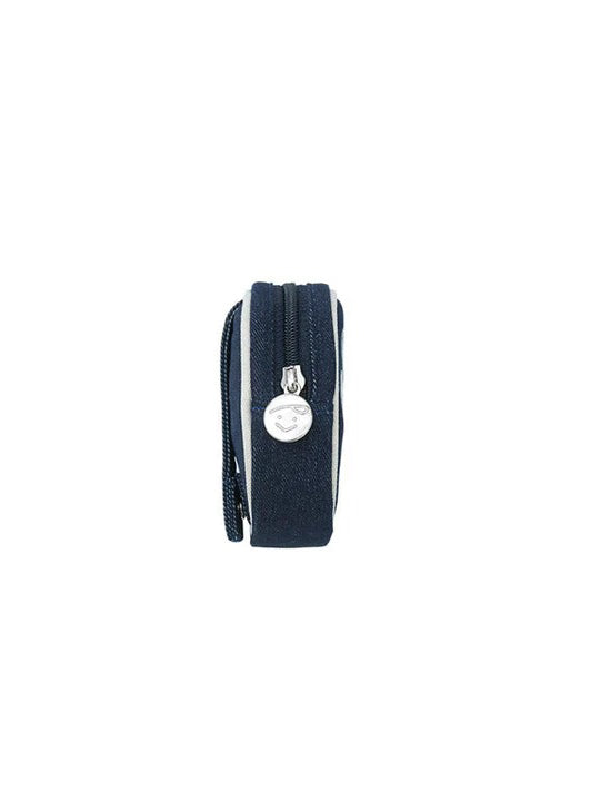 Piv'vee Golf Ball Pouch - 2 Colors
