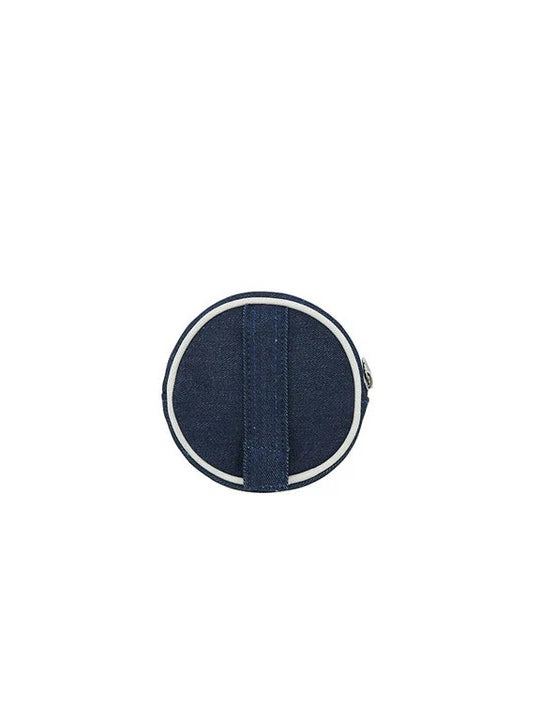Piv'vee Golf Ball Pouch - 2 Colors