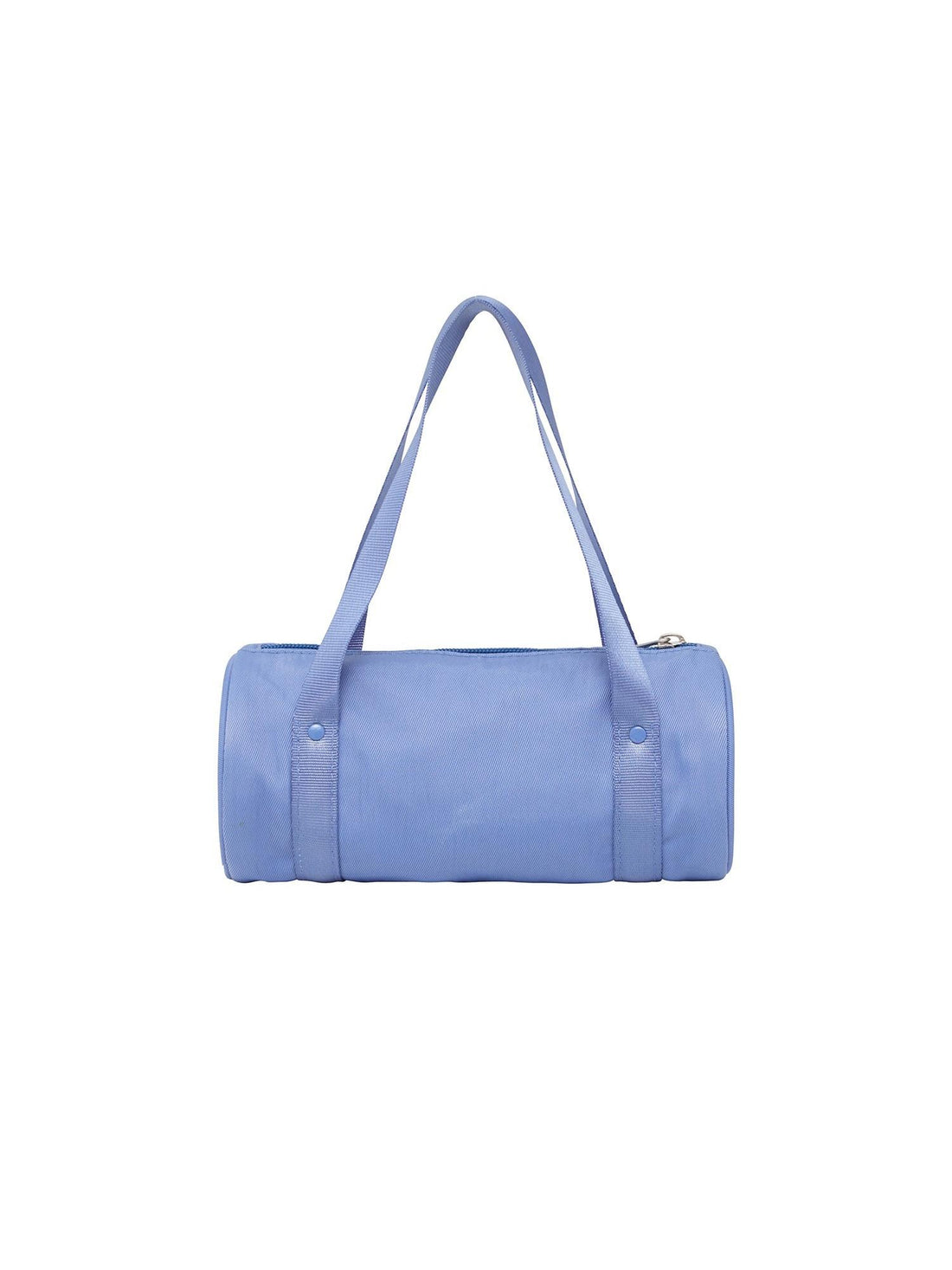 Piv'vee Mini Duffle Bag-2 Colors