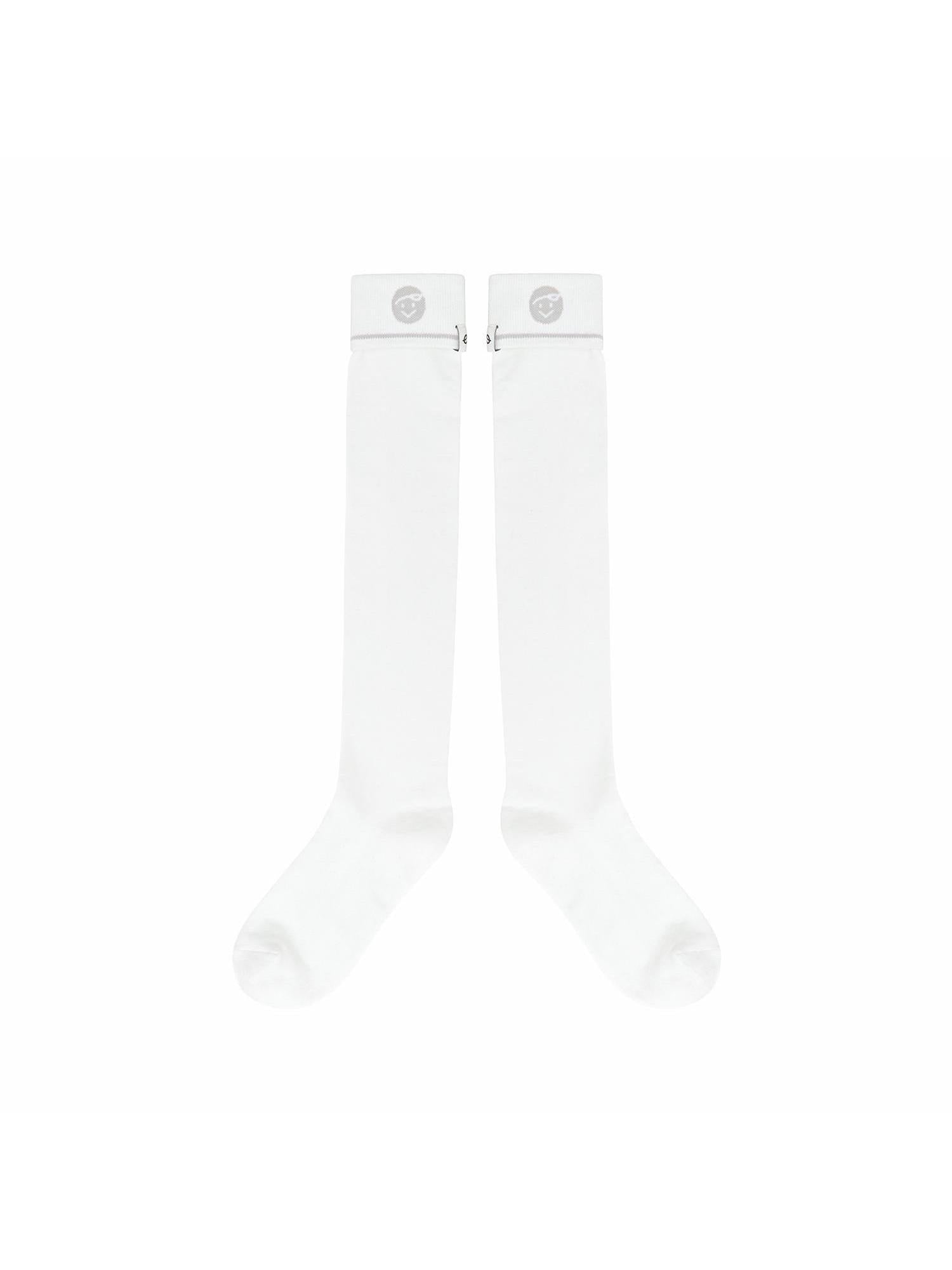 Piv'vee Over Knee Socks