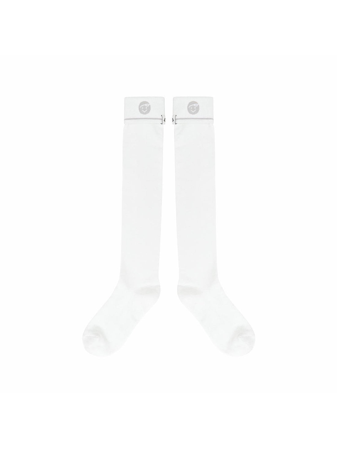 Piv'vee Over Knee Socks