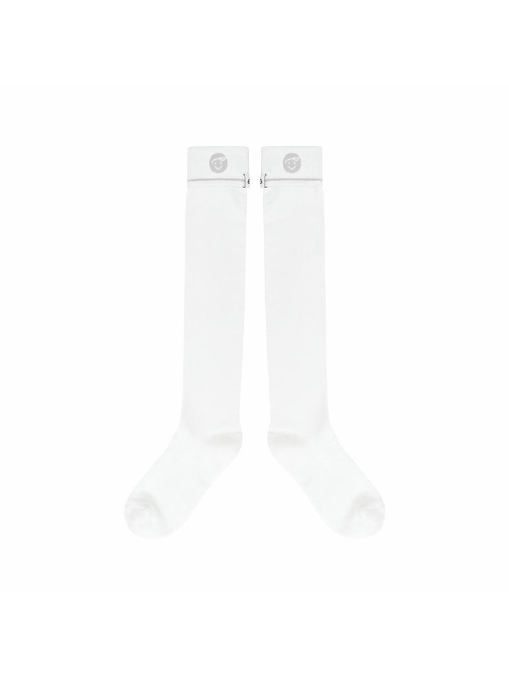 Piv'vee Over Knee Socks